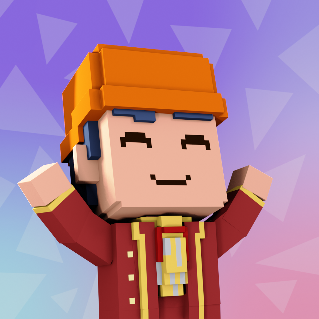 Founder's Pirate #4927
