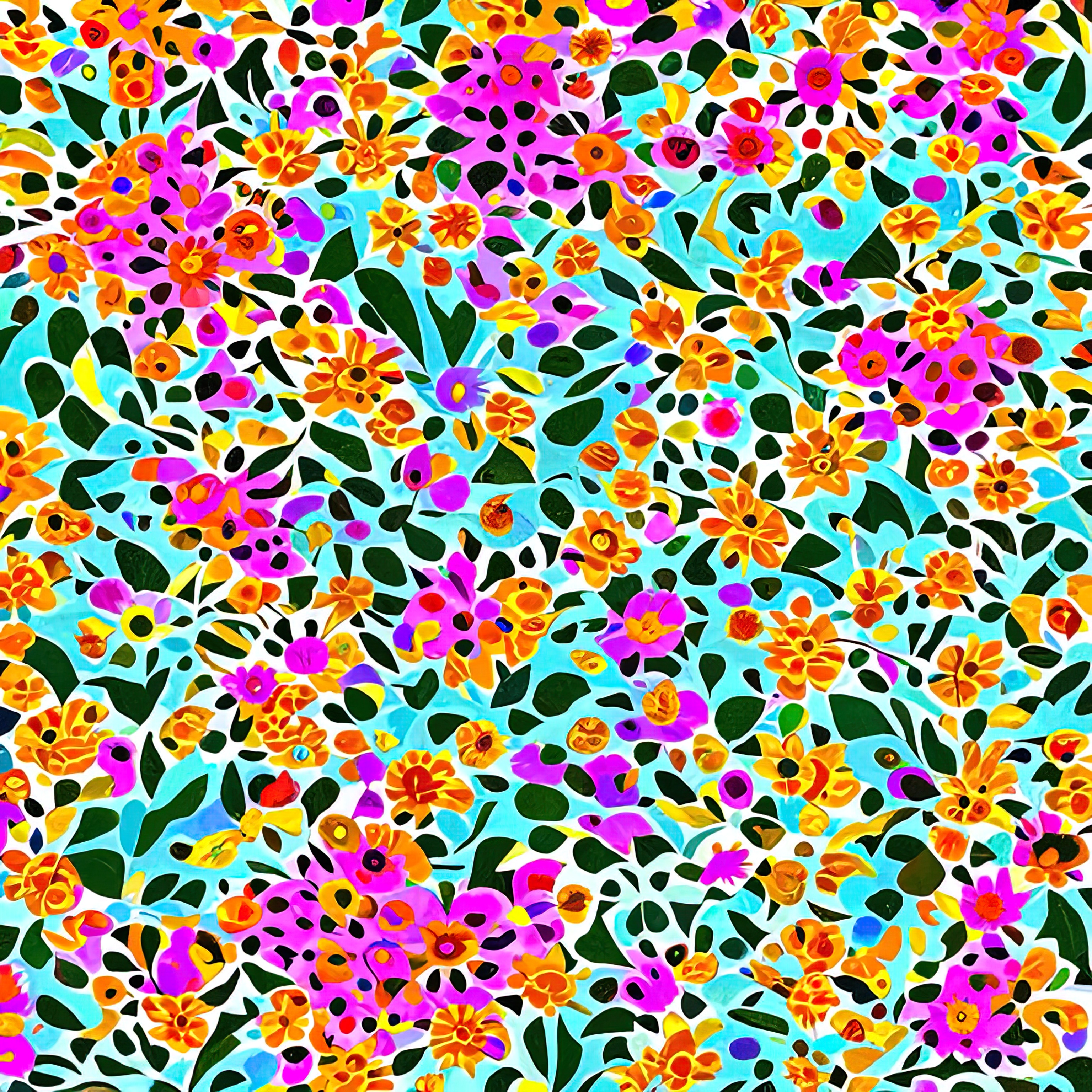 Elements 384