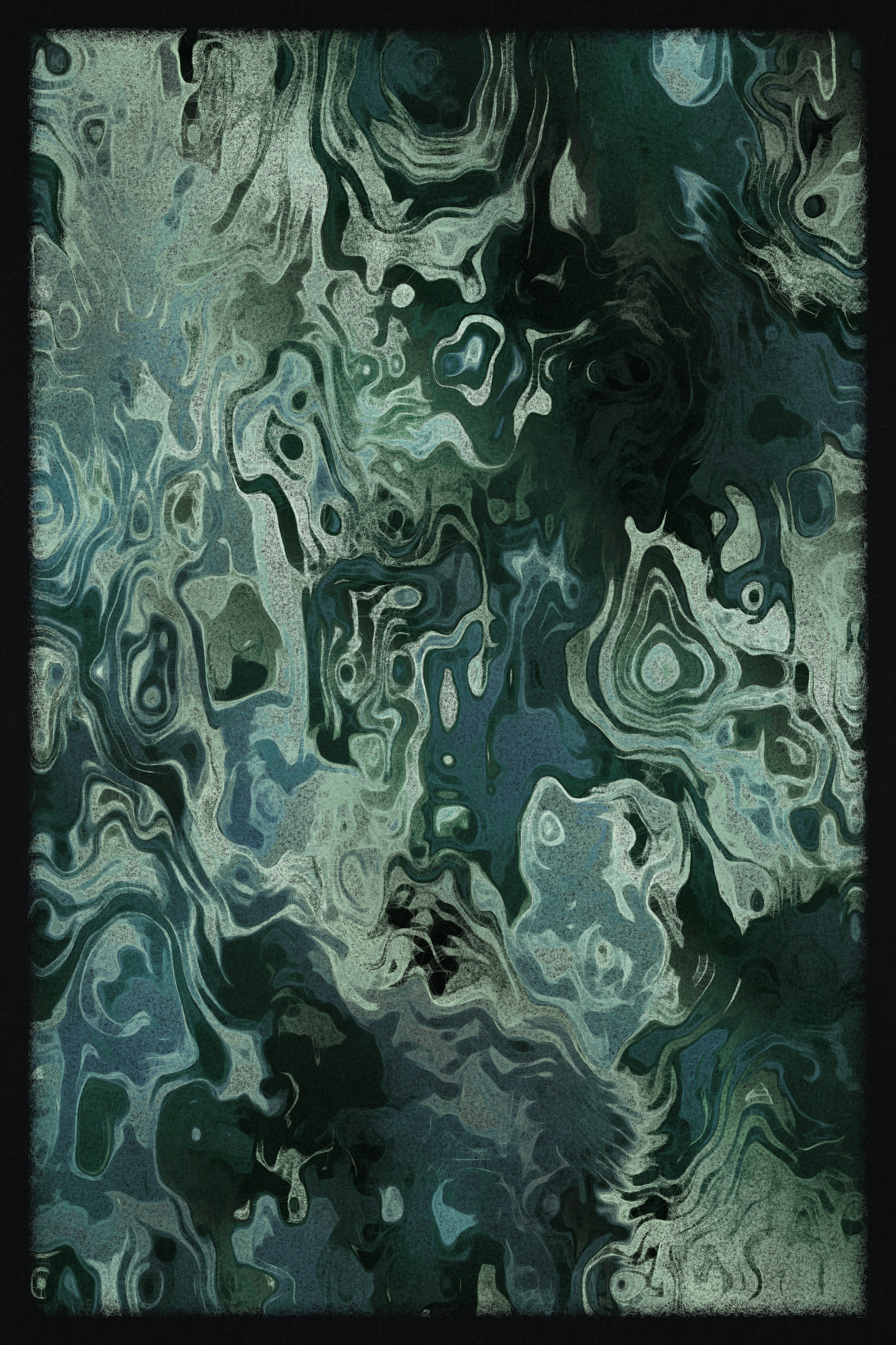Kōripo #89