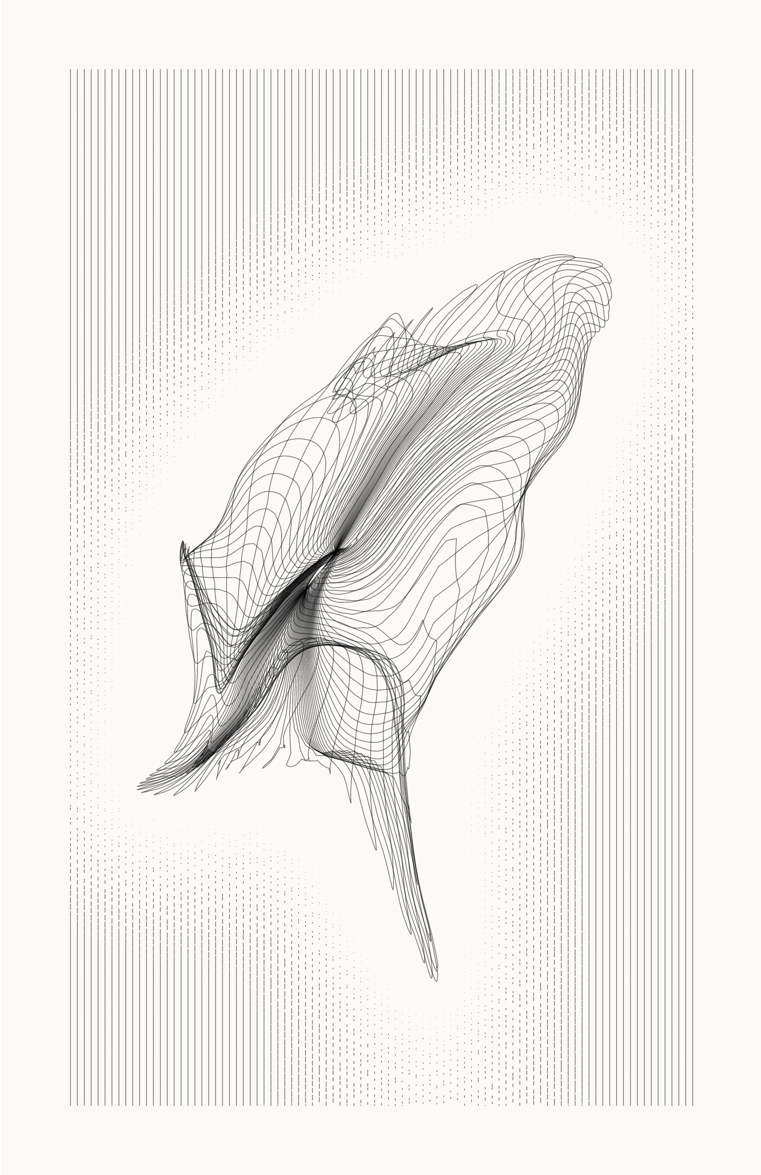 Pseudofigure #31