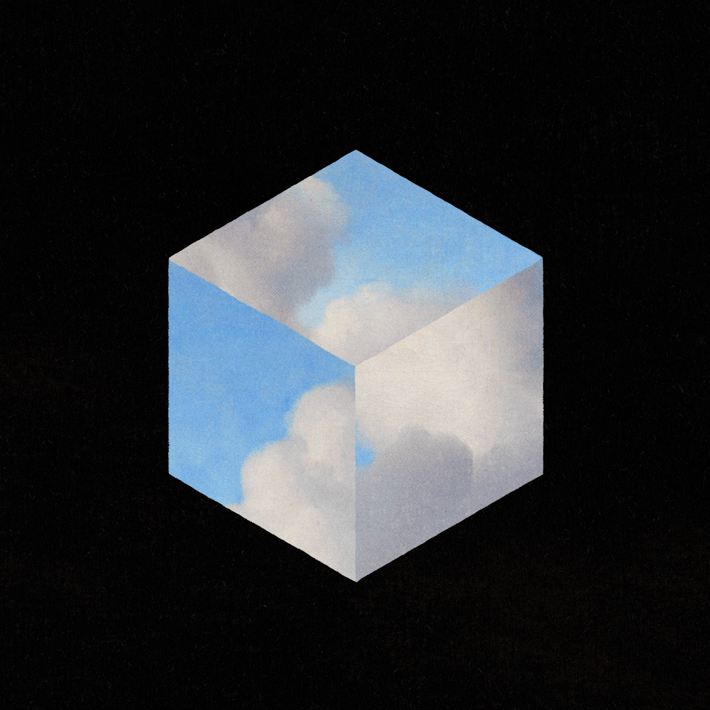 ENTROPY #73