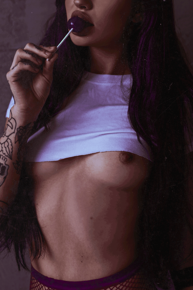 Grape