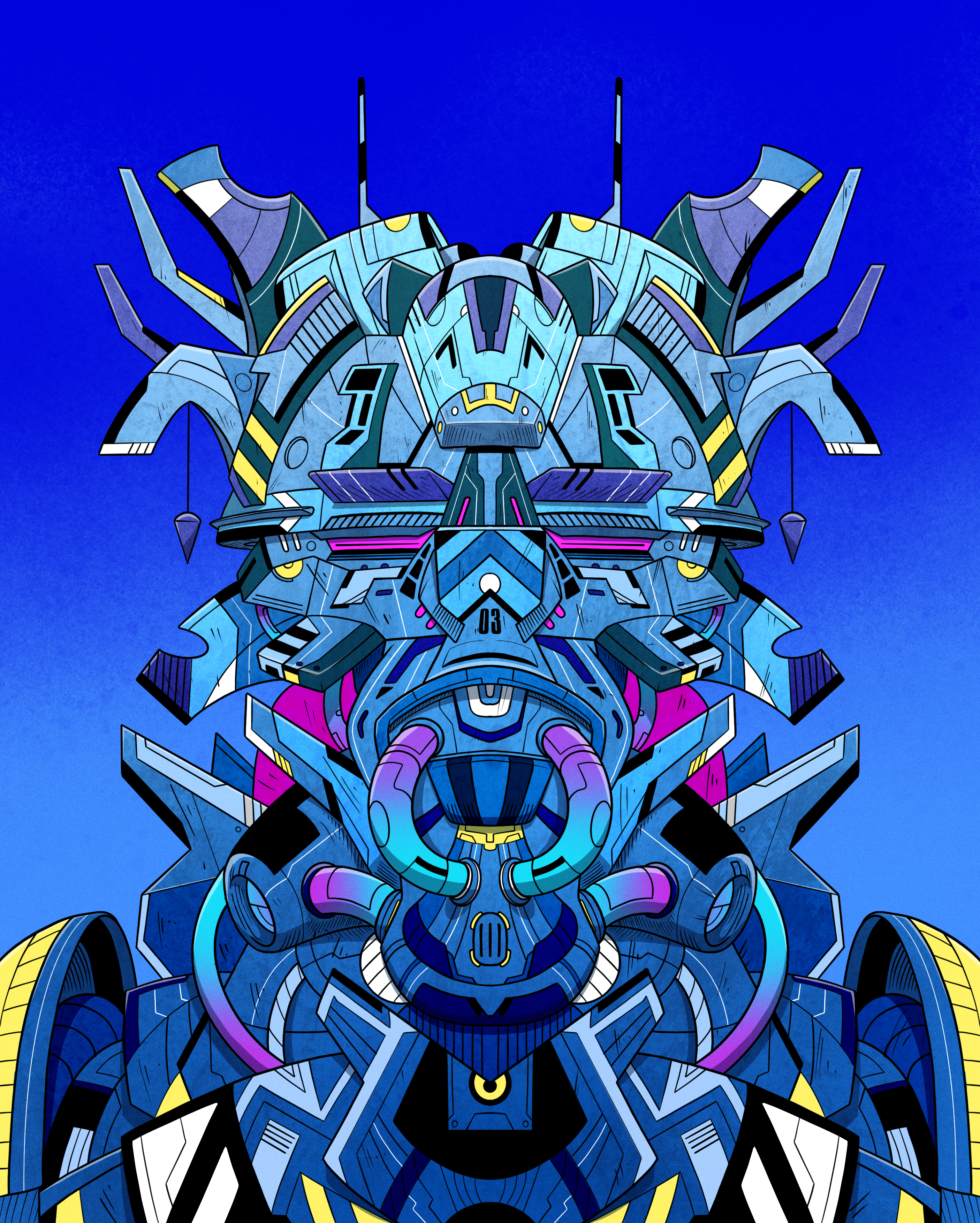 B1U3