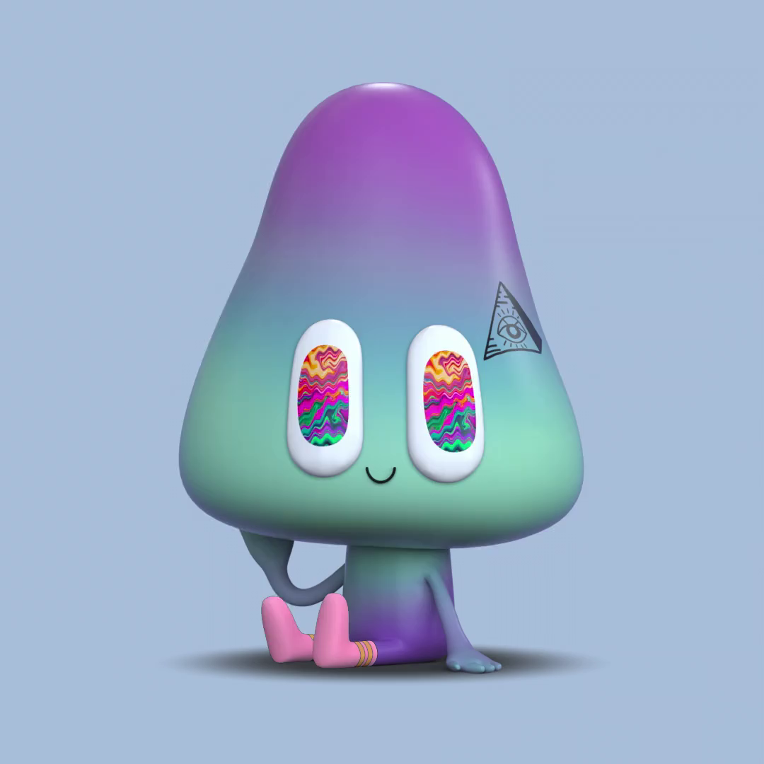 shroomz #5929