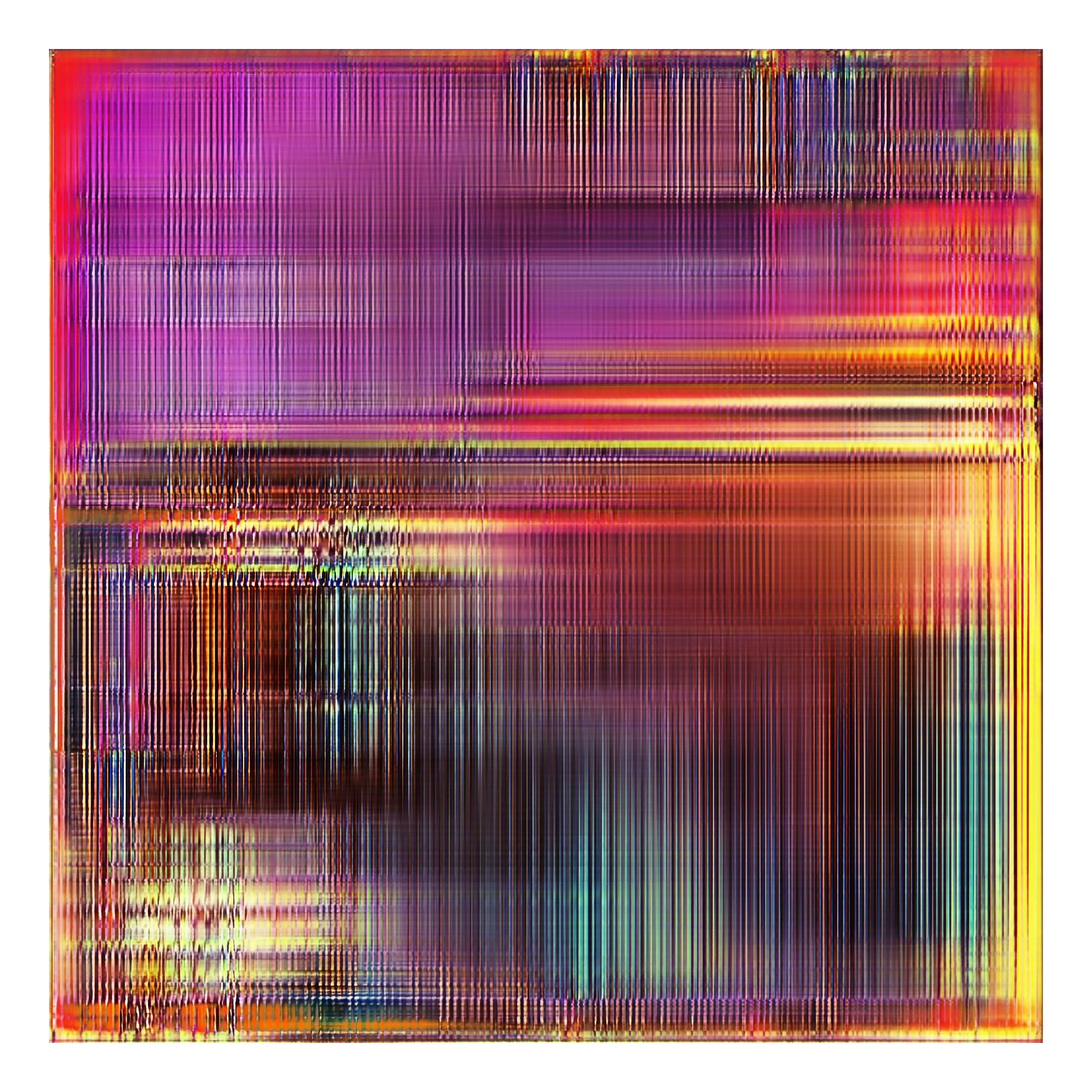 Mind Trip #21