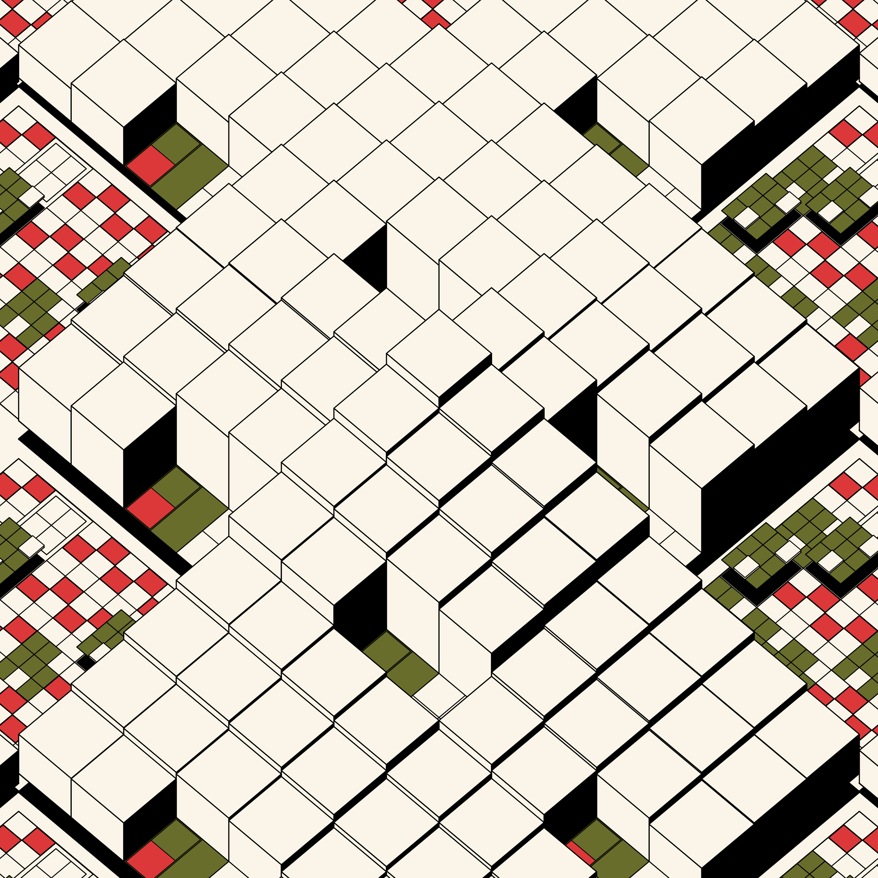 Decagon #33494