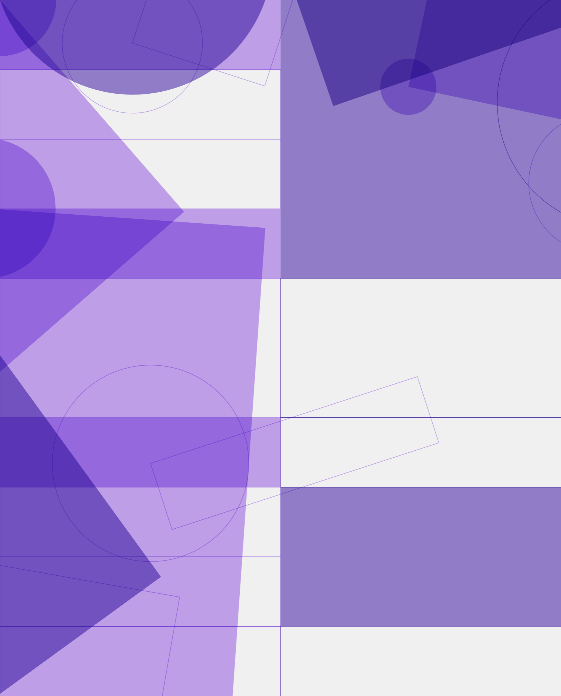 translucent panes #152