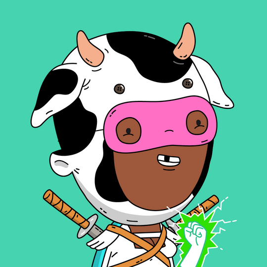 Hero #4298