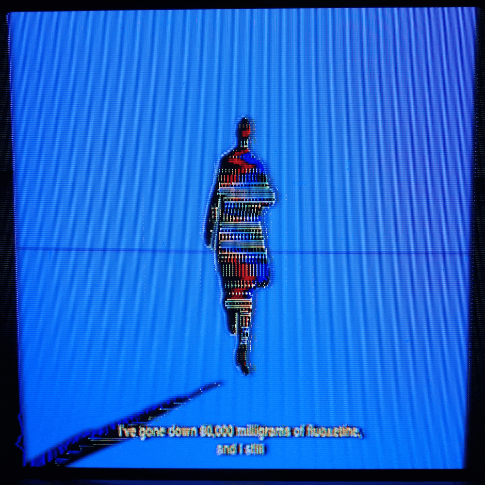 hello world