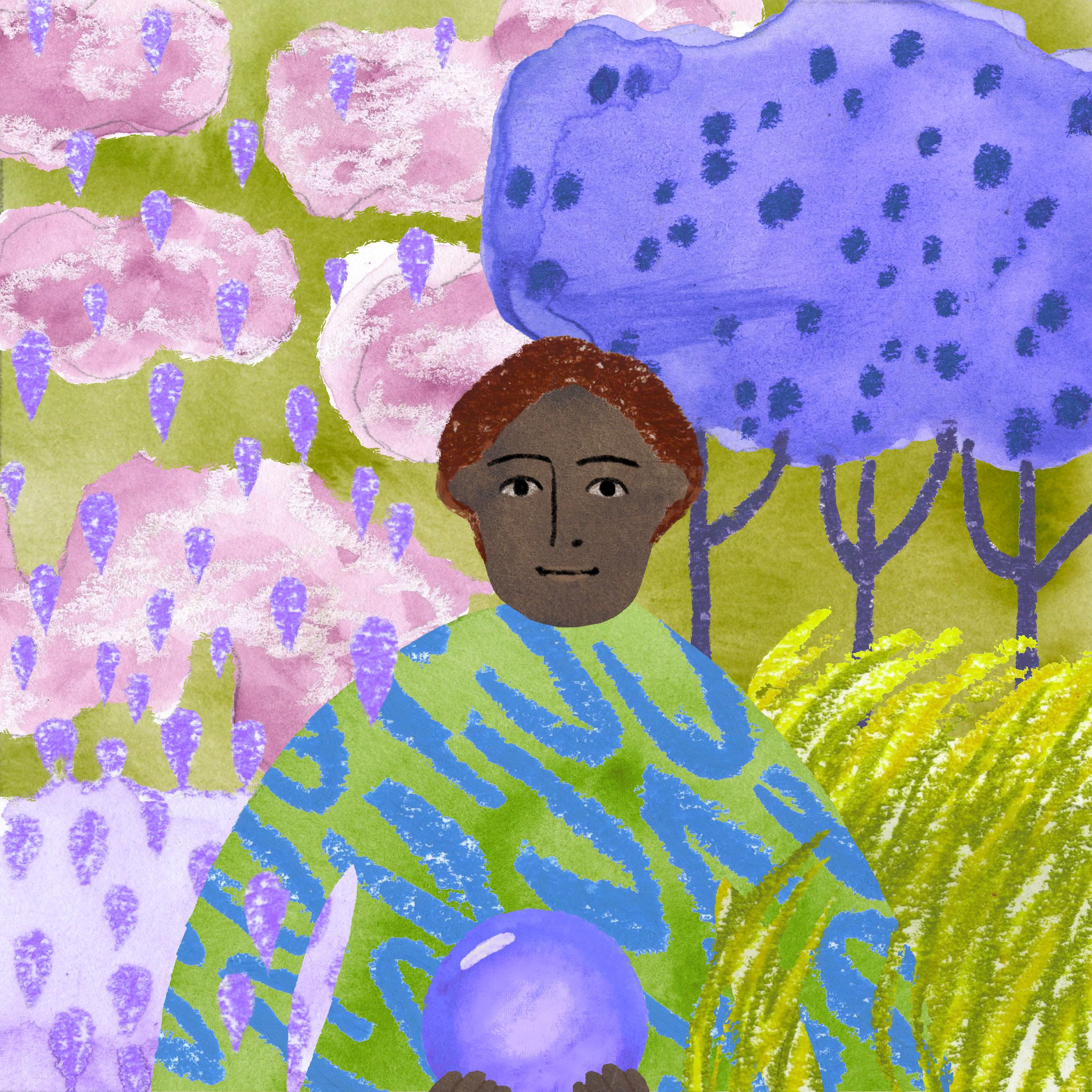 Soul #449