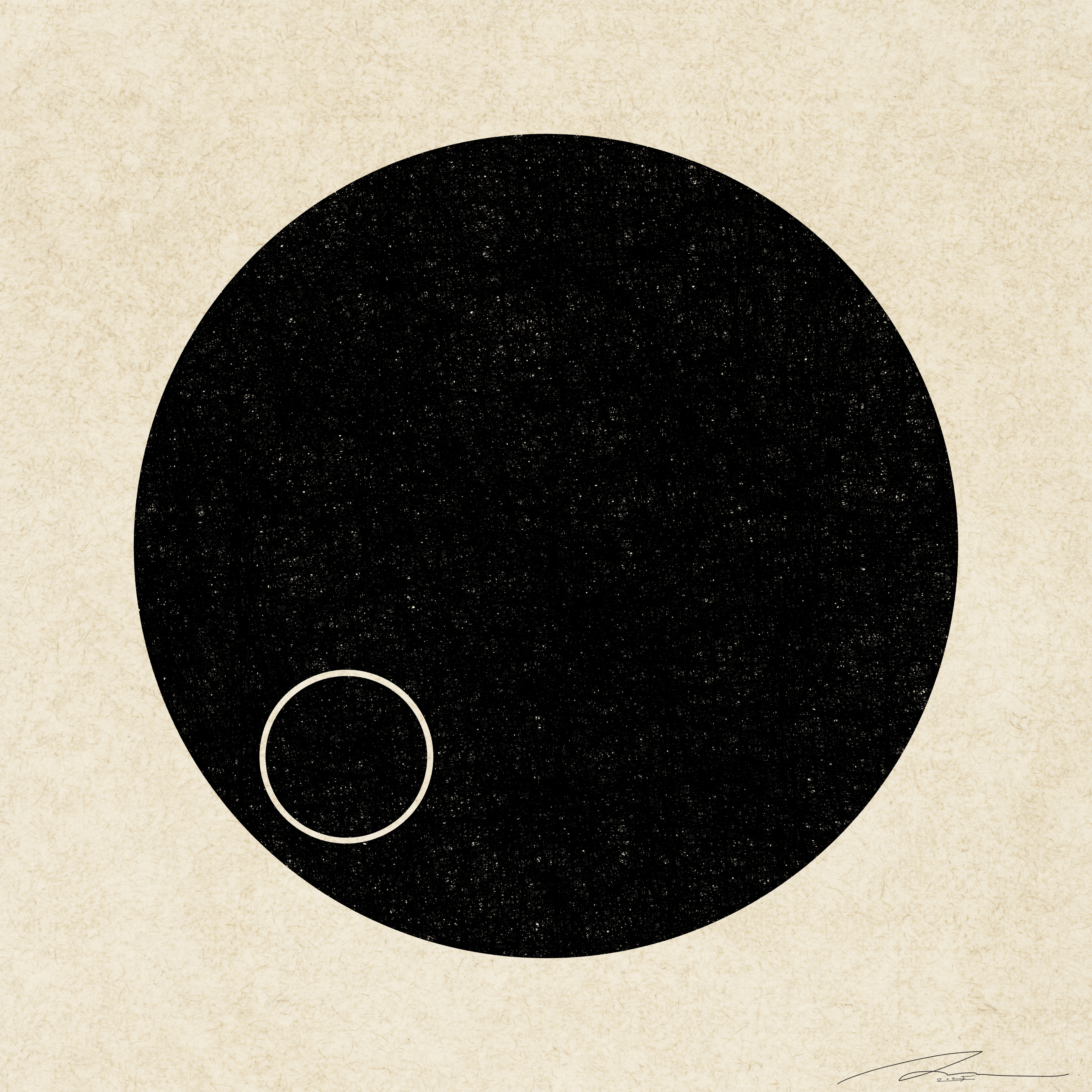 2dots - Feb 28, 2025