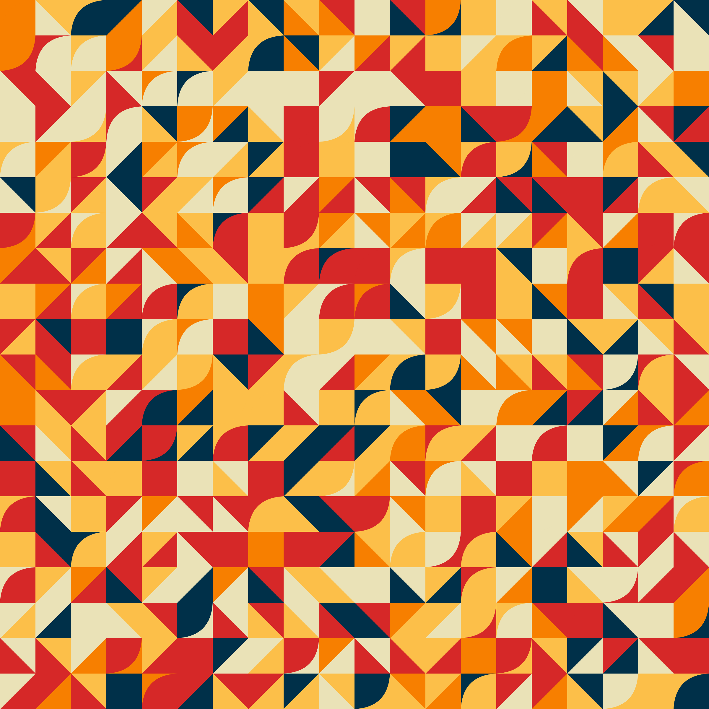 Unigrids #131
