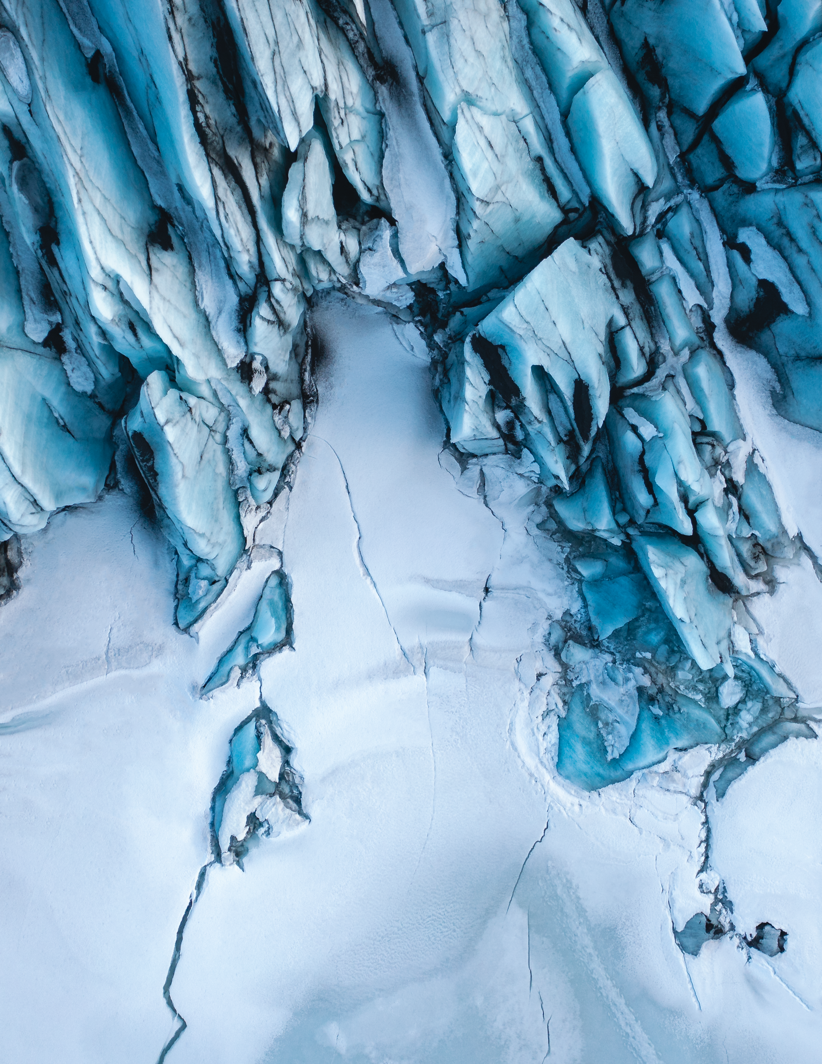 ÍS (ICE)