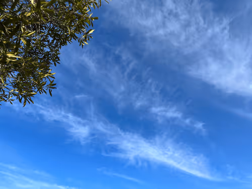 Beautiful Day