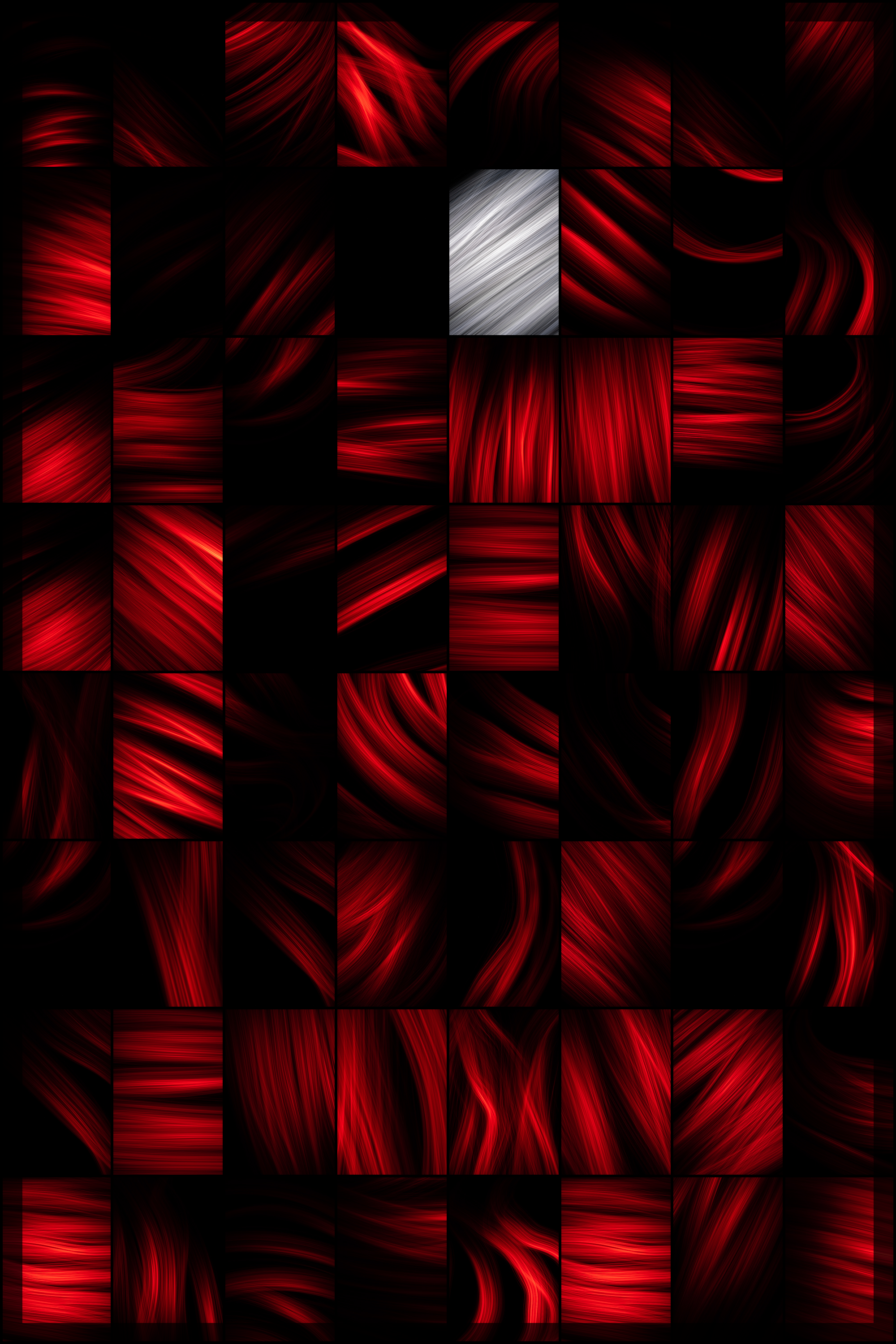 Vortex Dreams #401