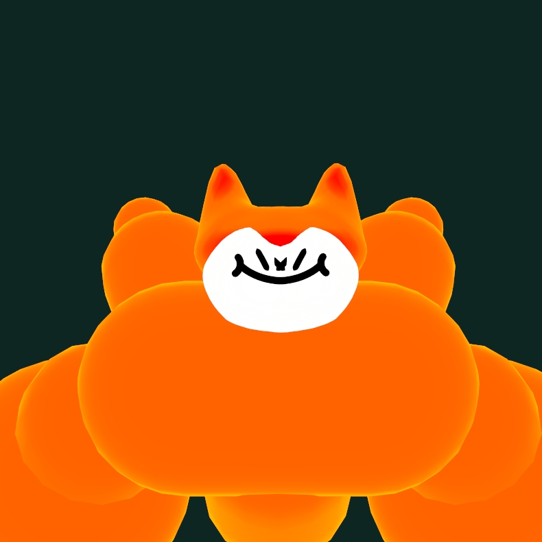 Floflo 30