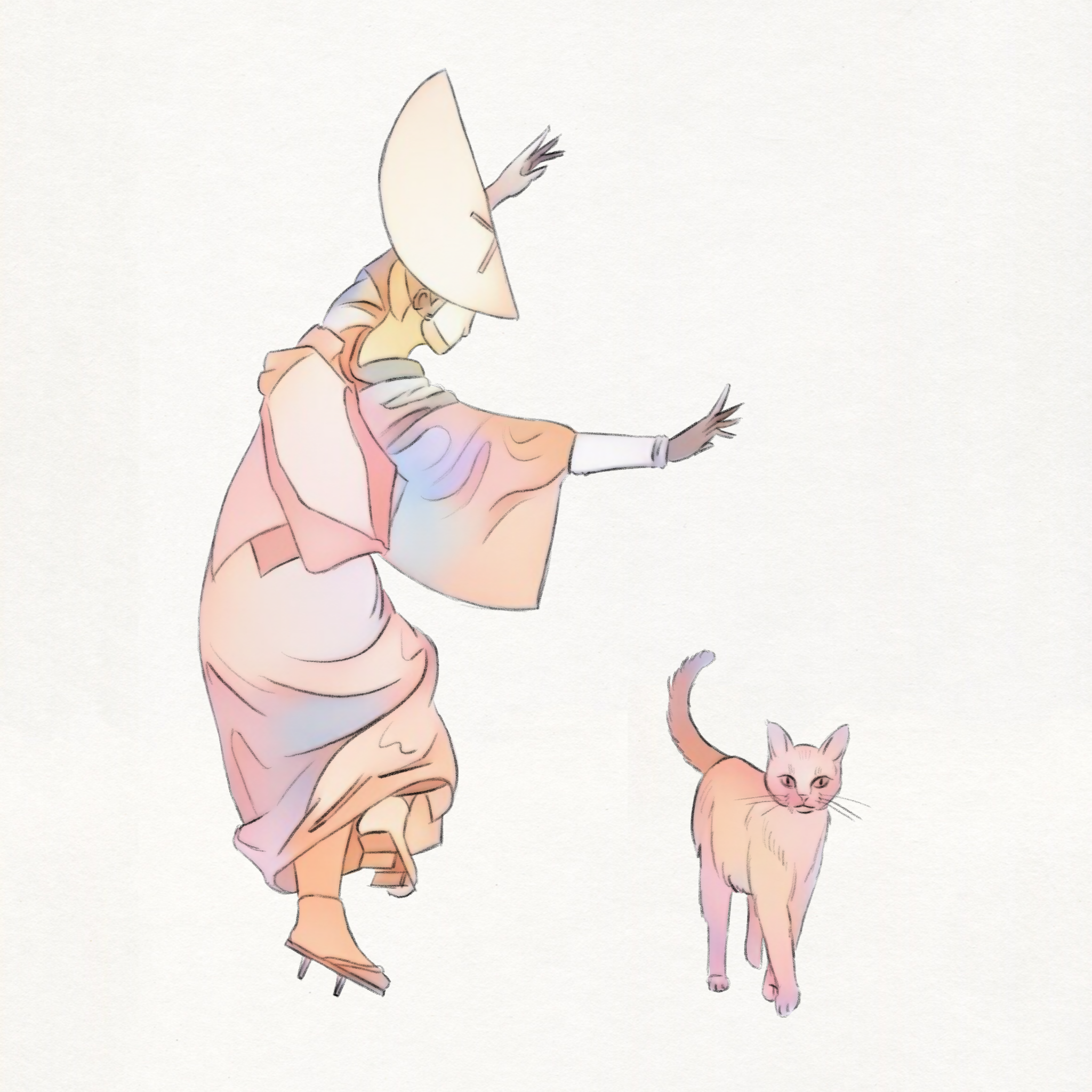 odorico#26