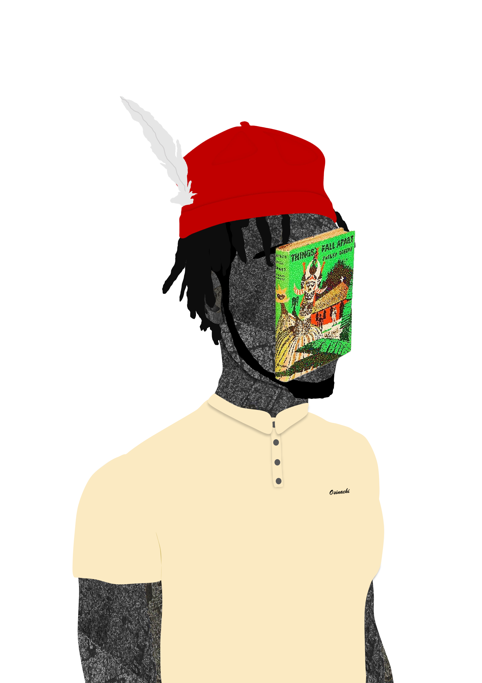 ATF #0740