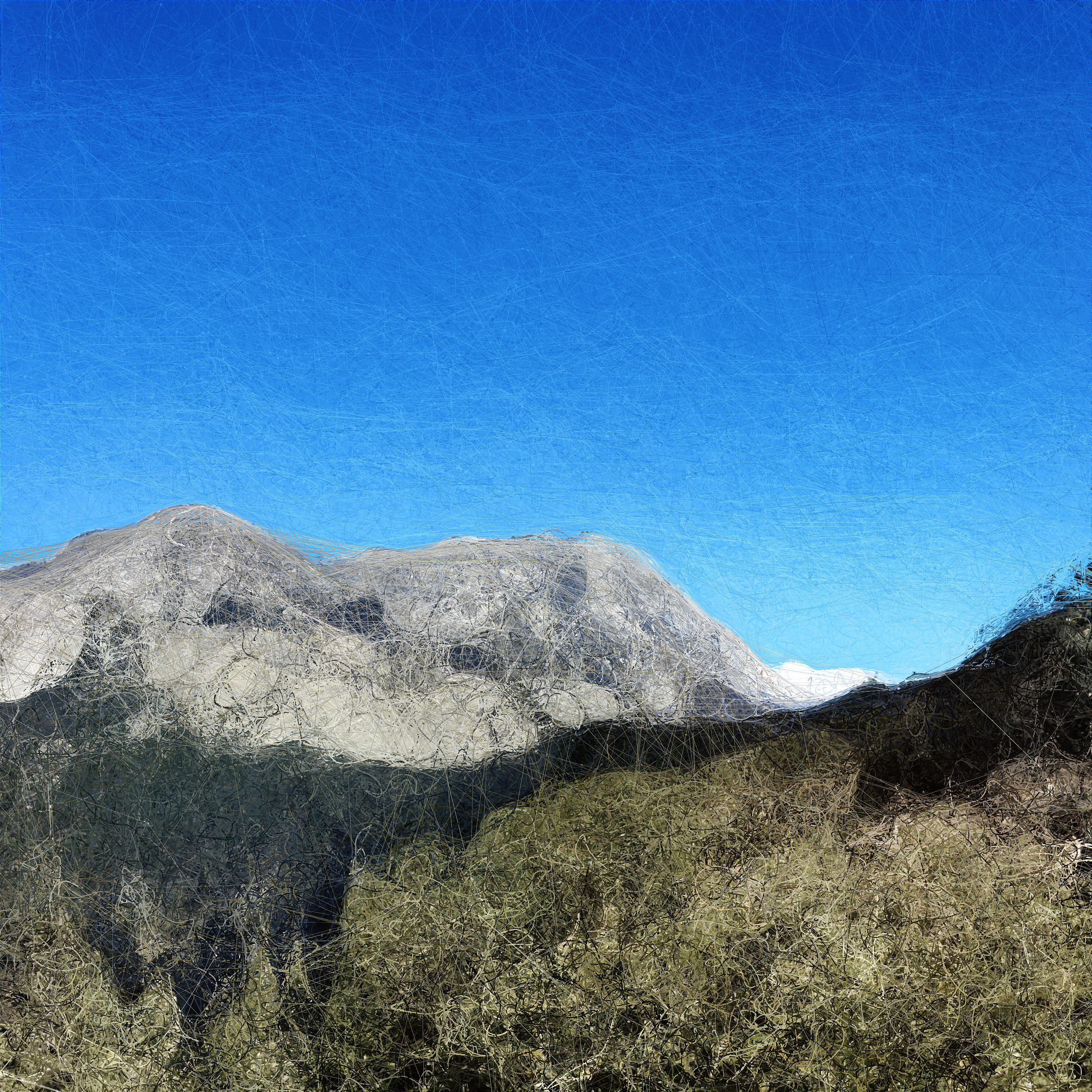 Landscapes — 10101000010101011101101111111000111100010110000011001