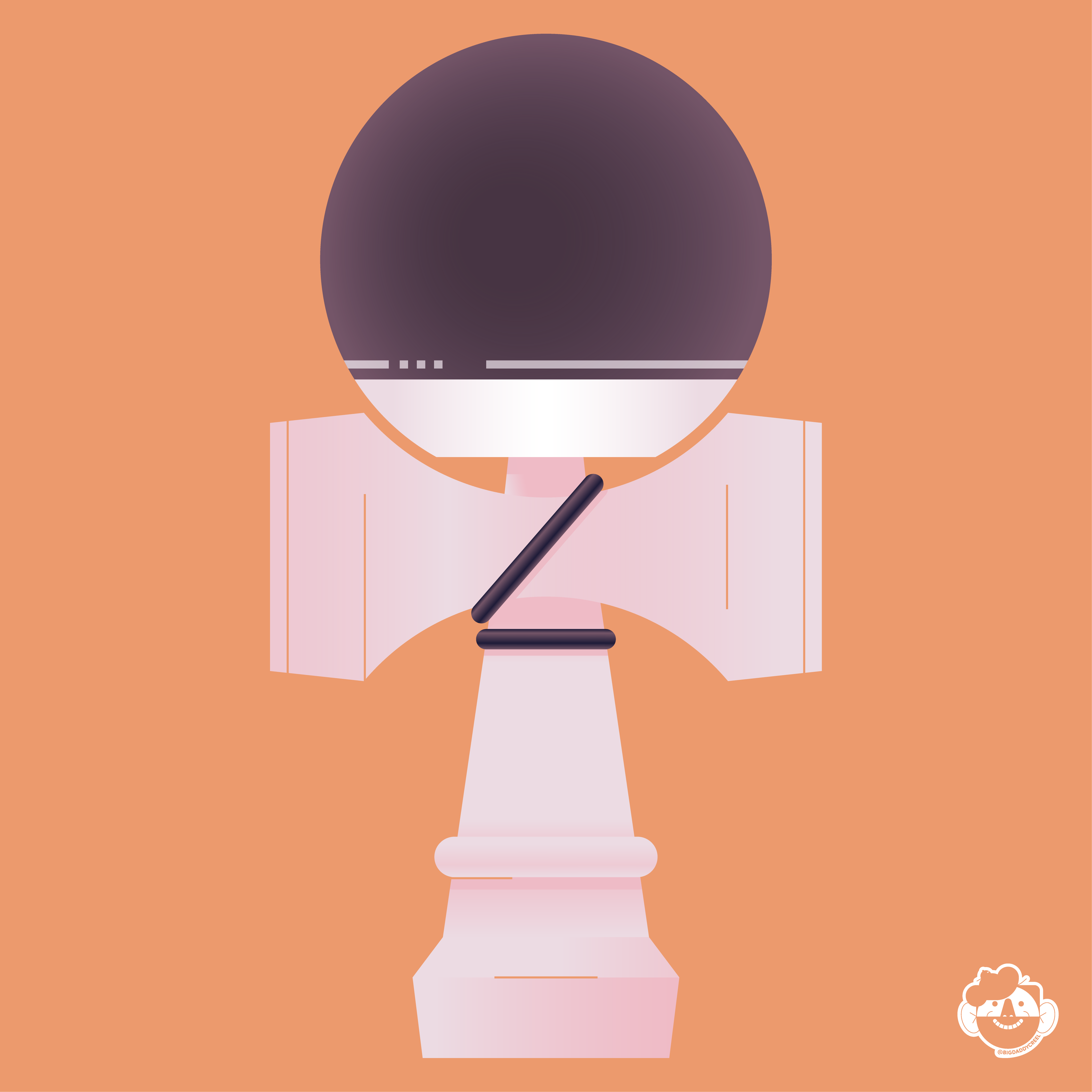 Cup+Ball