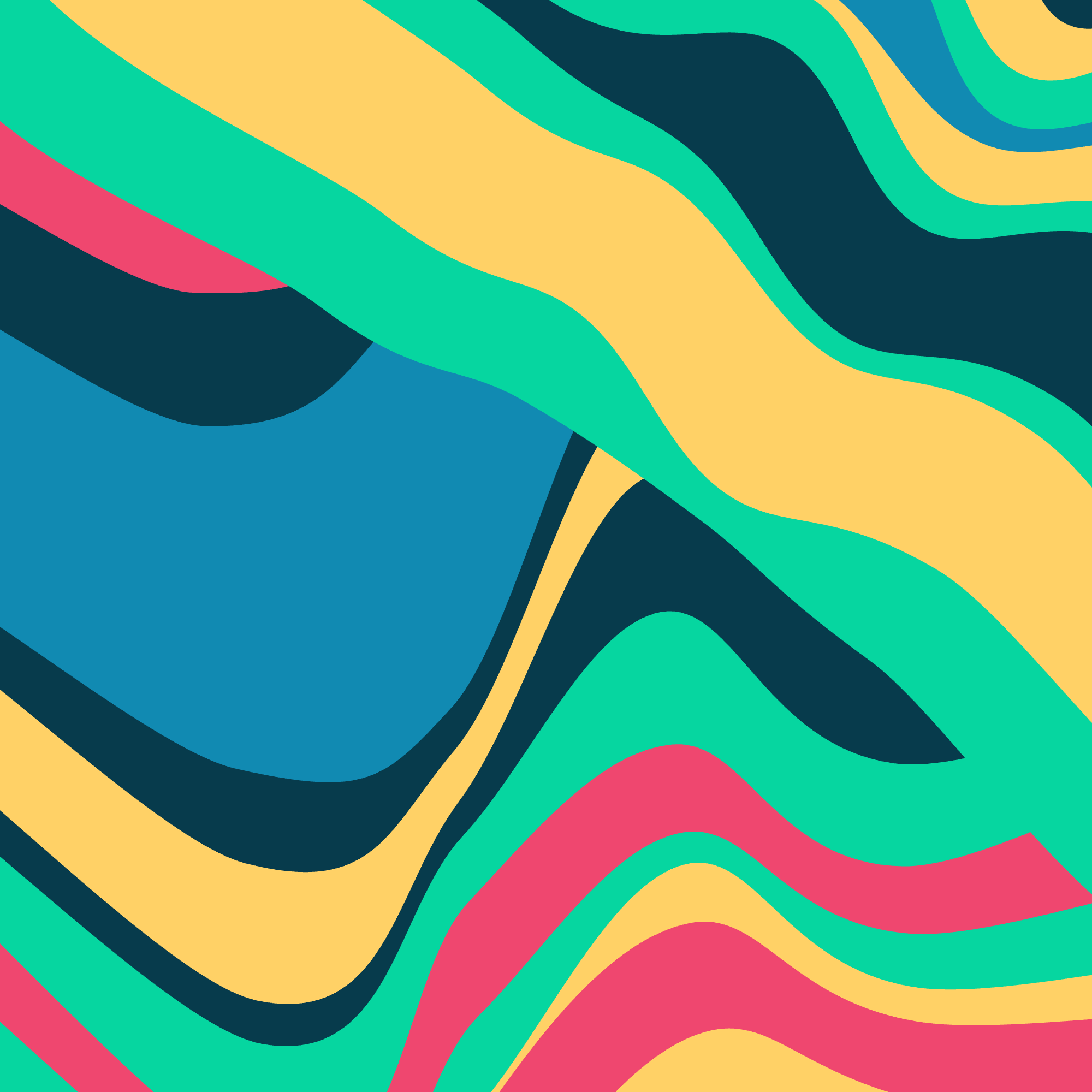 Create Card #1478