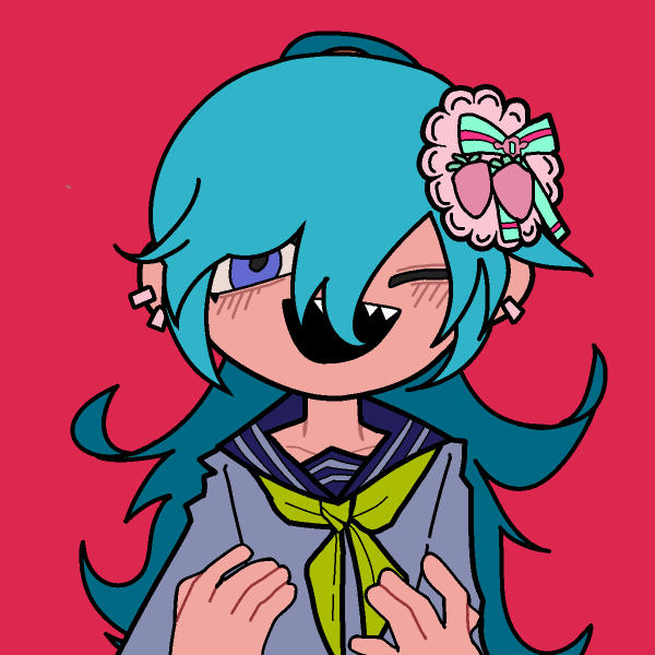 Namida#2178