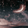 MoonStar