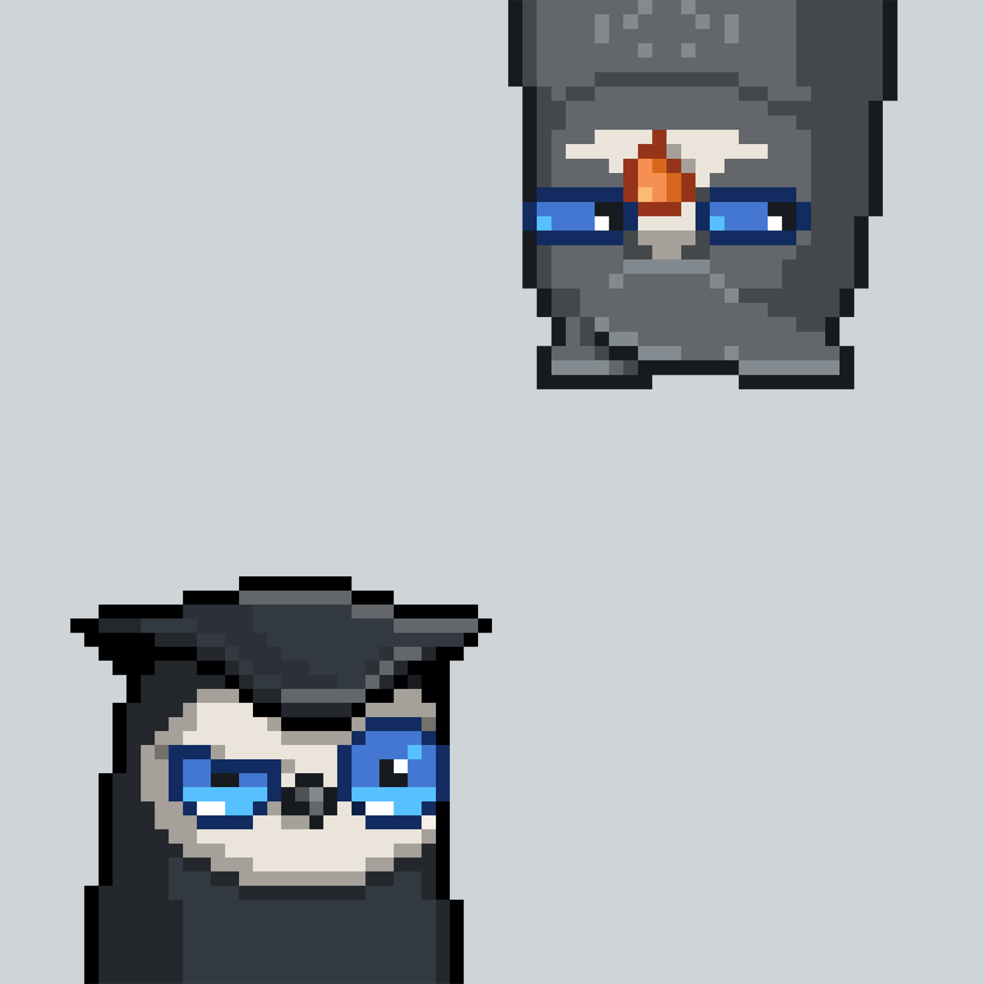 M69nbirds #904