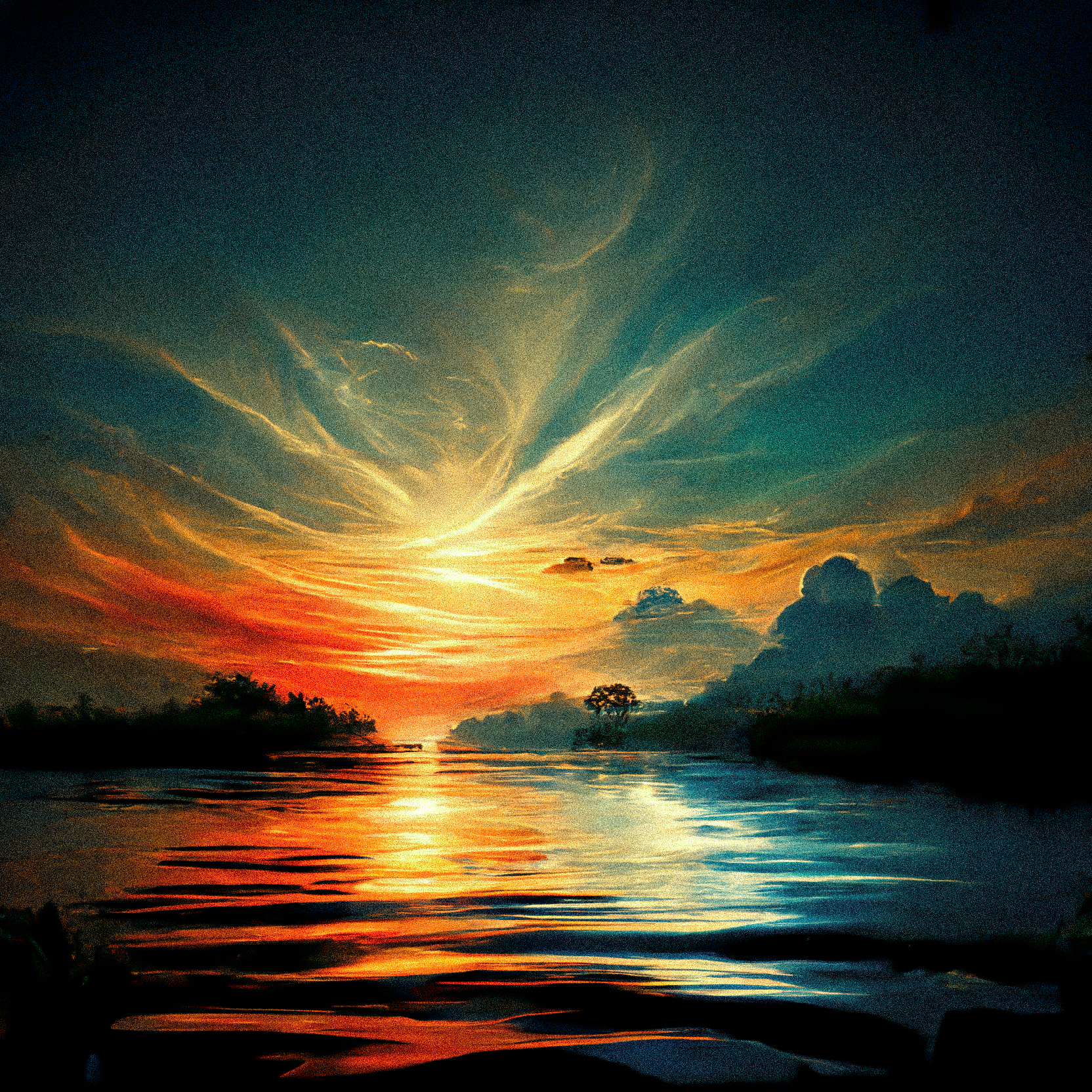 Dream