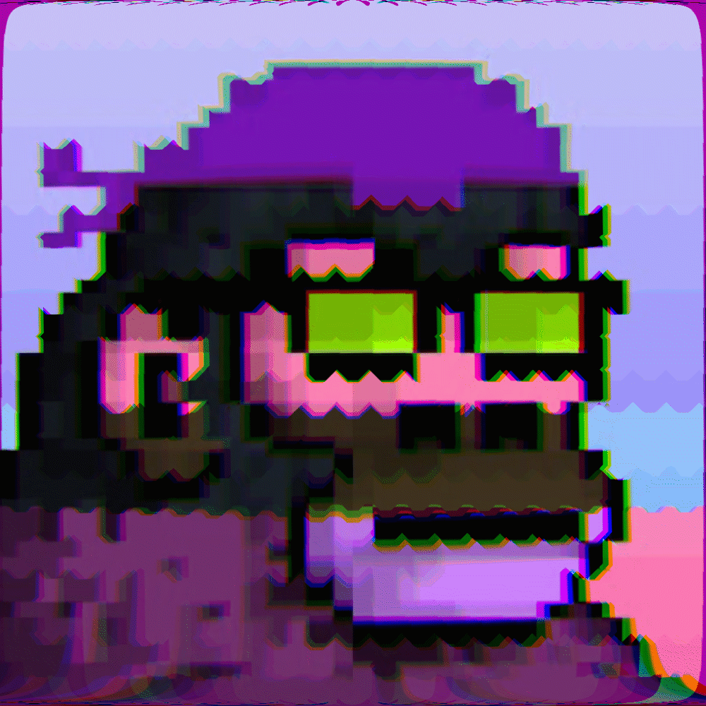 Slid Kongz 0017