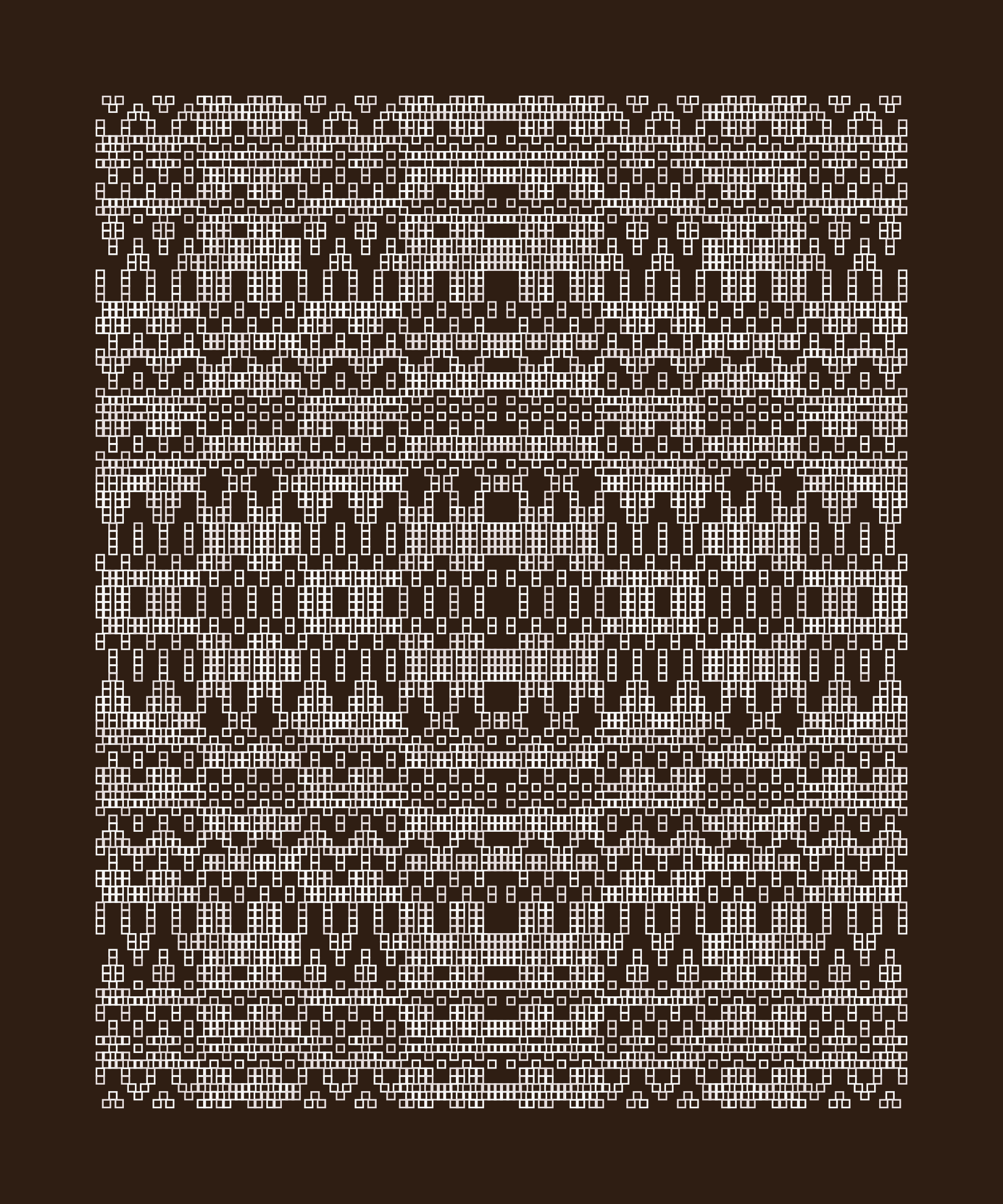 Warp #280
