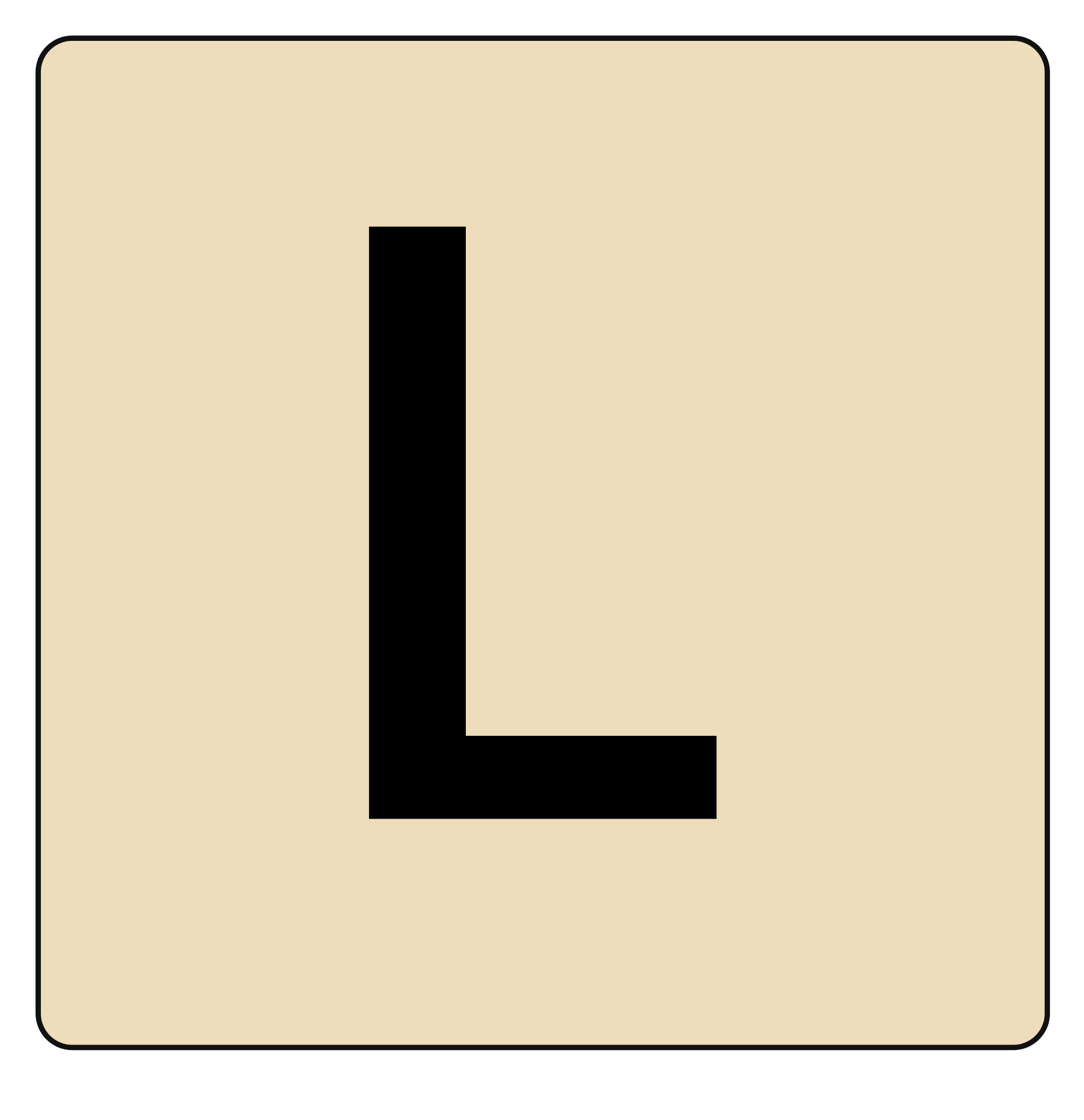 W0rdl3 #17437