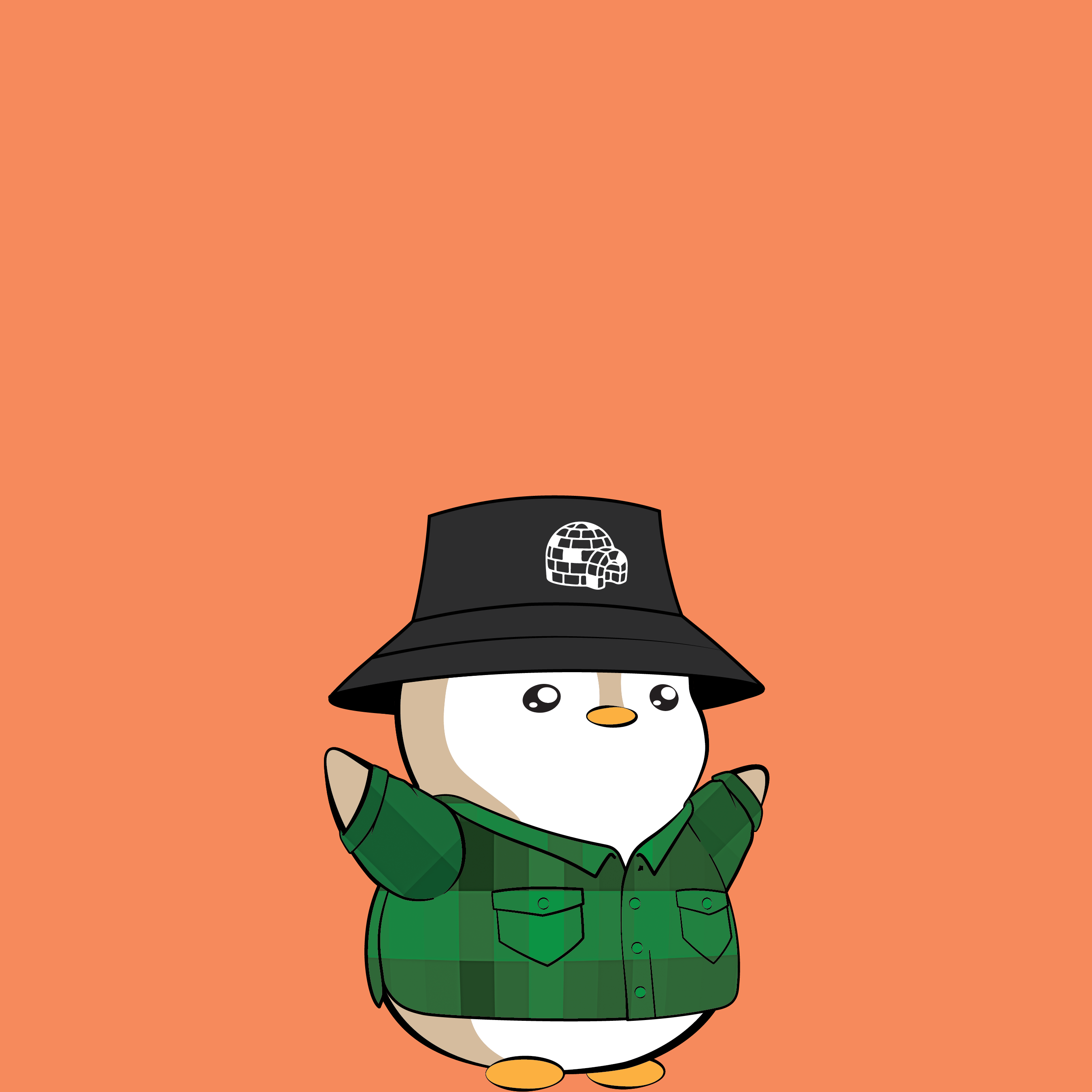 Lil #20631