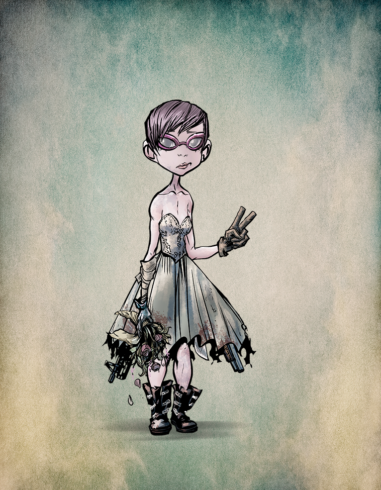 Willow