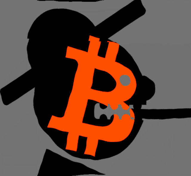 Bitcoin dandy