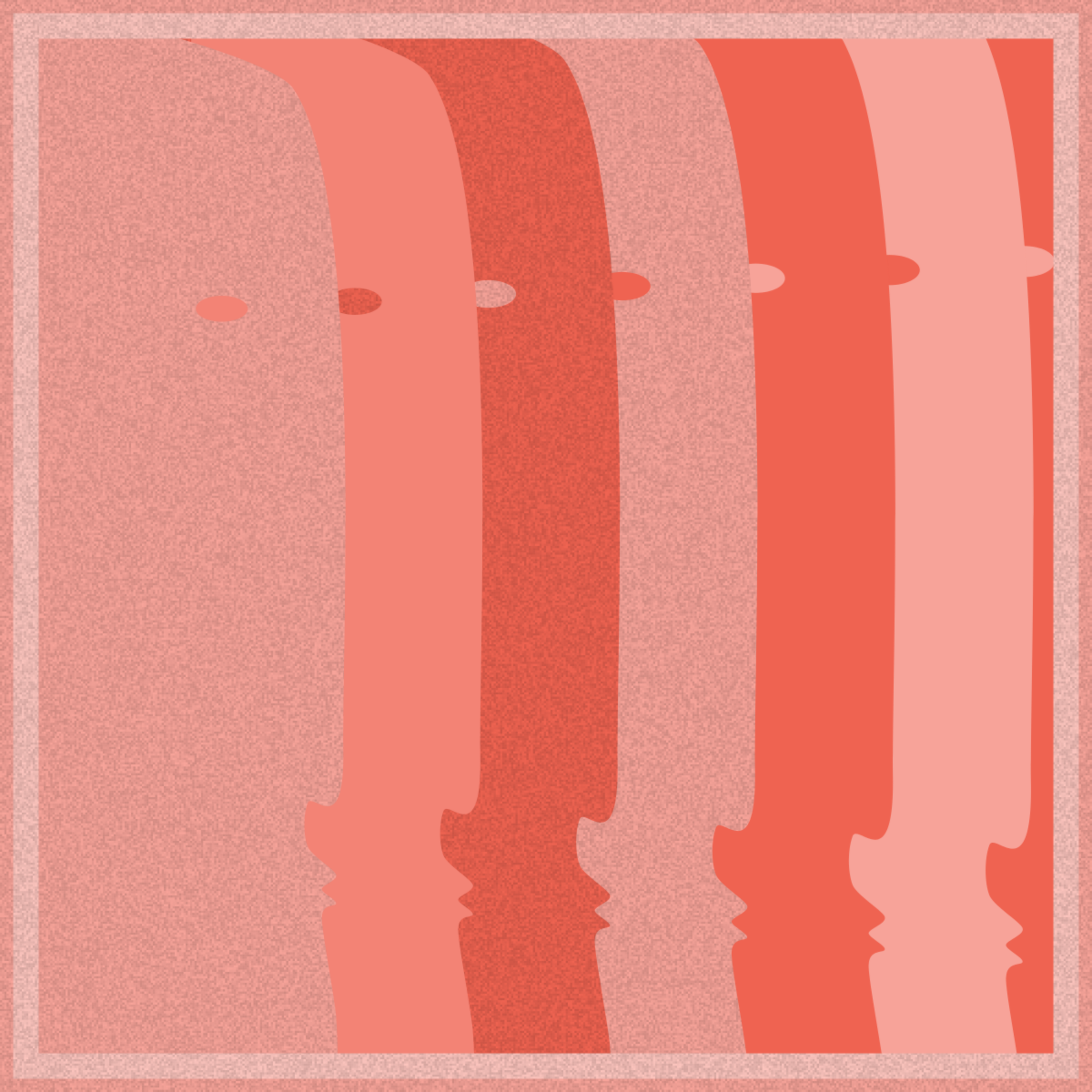 Faceless #210