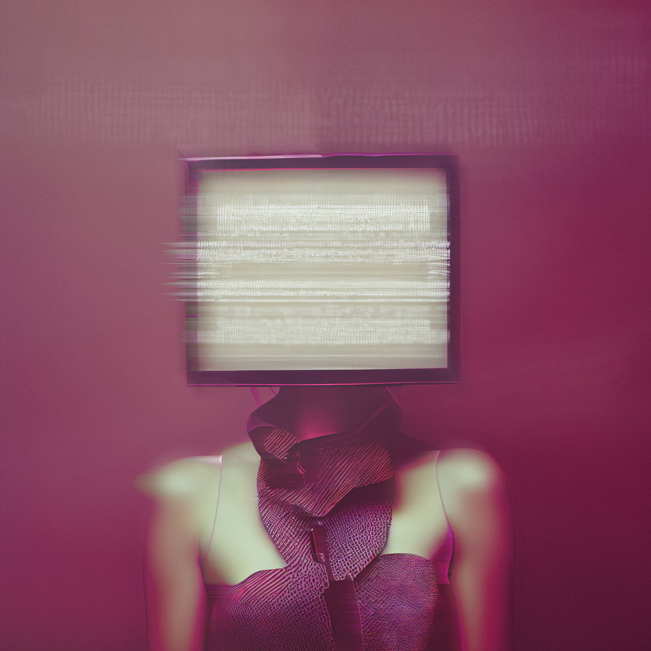 SCRNRZ_073