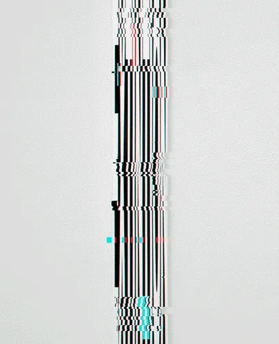 Extintion