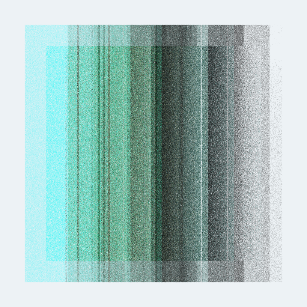 Tidal Friction #272