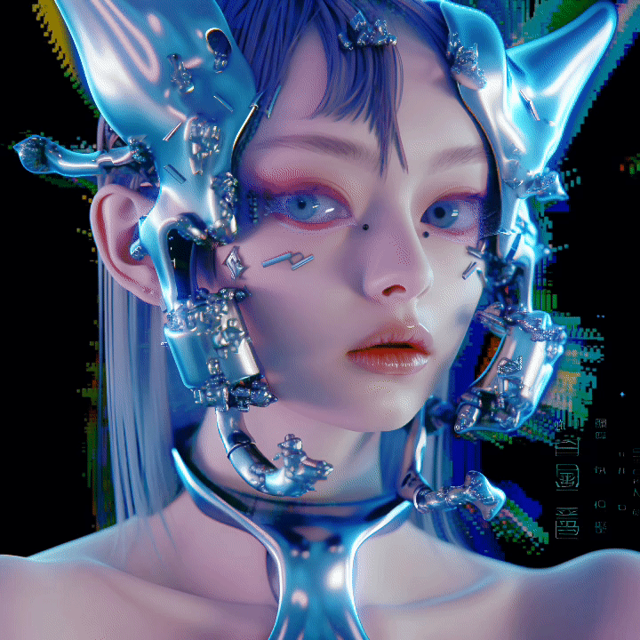 PƧYБΞЯИΣΓIЖ GIЯL O11oo111