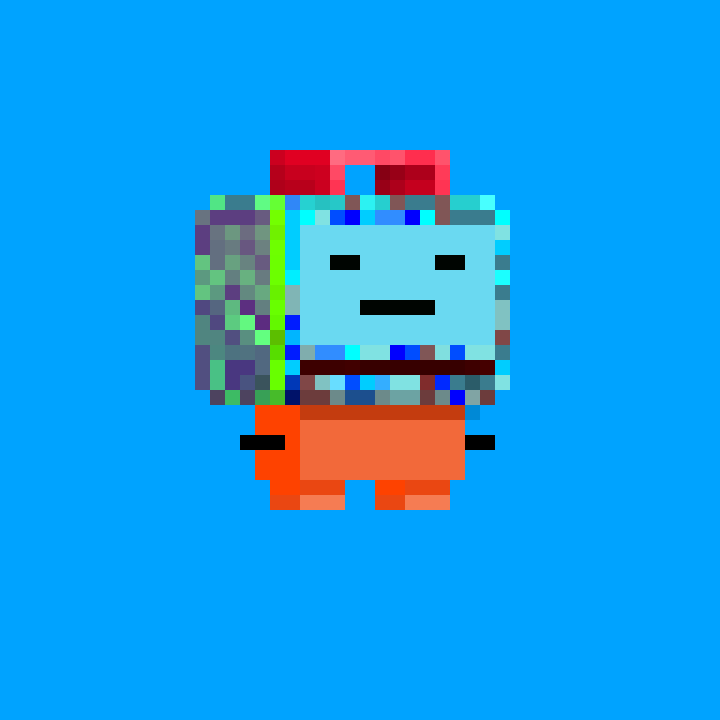 BYTE #383