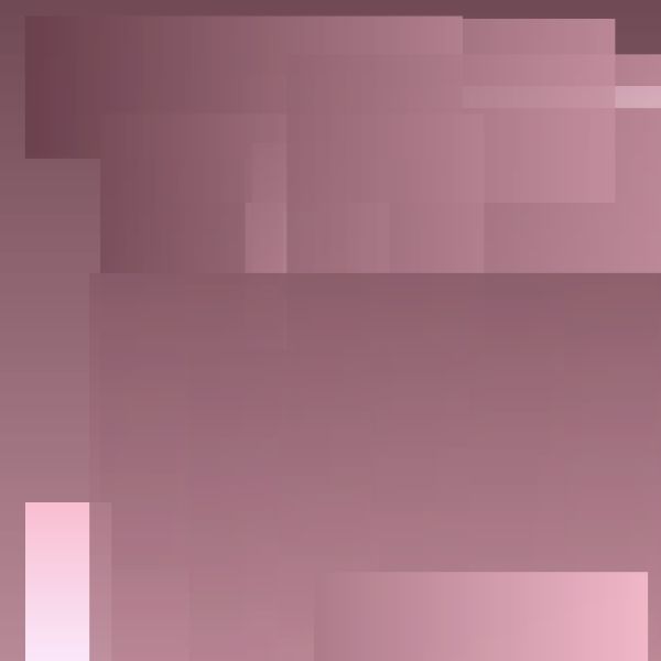 Clarity #2