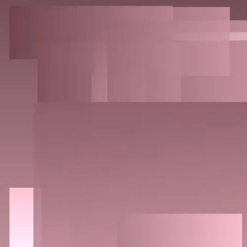 Clarity #2