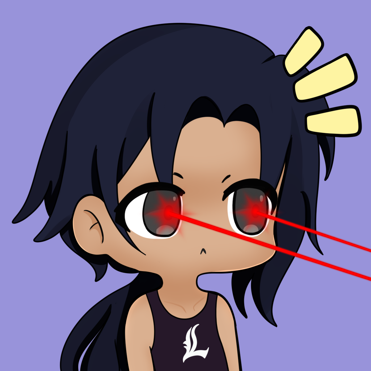 weeb #3380