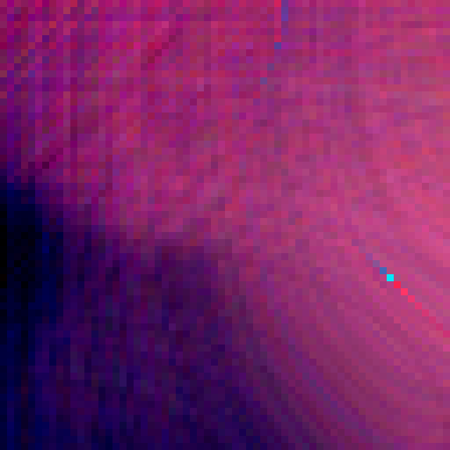 Relic 0xDE1482