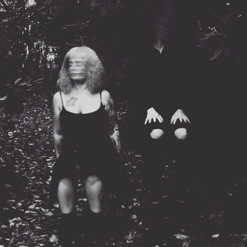 Photo #55