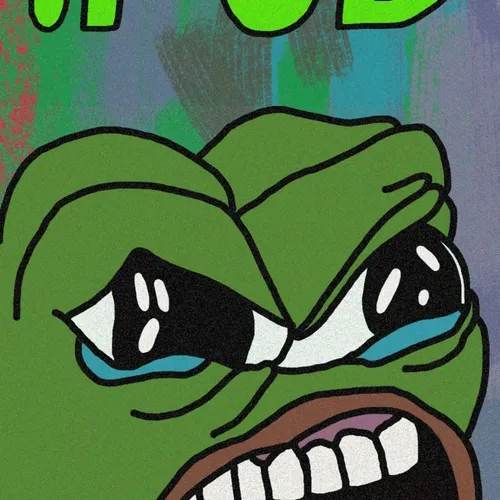 !FUD #57/338