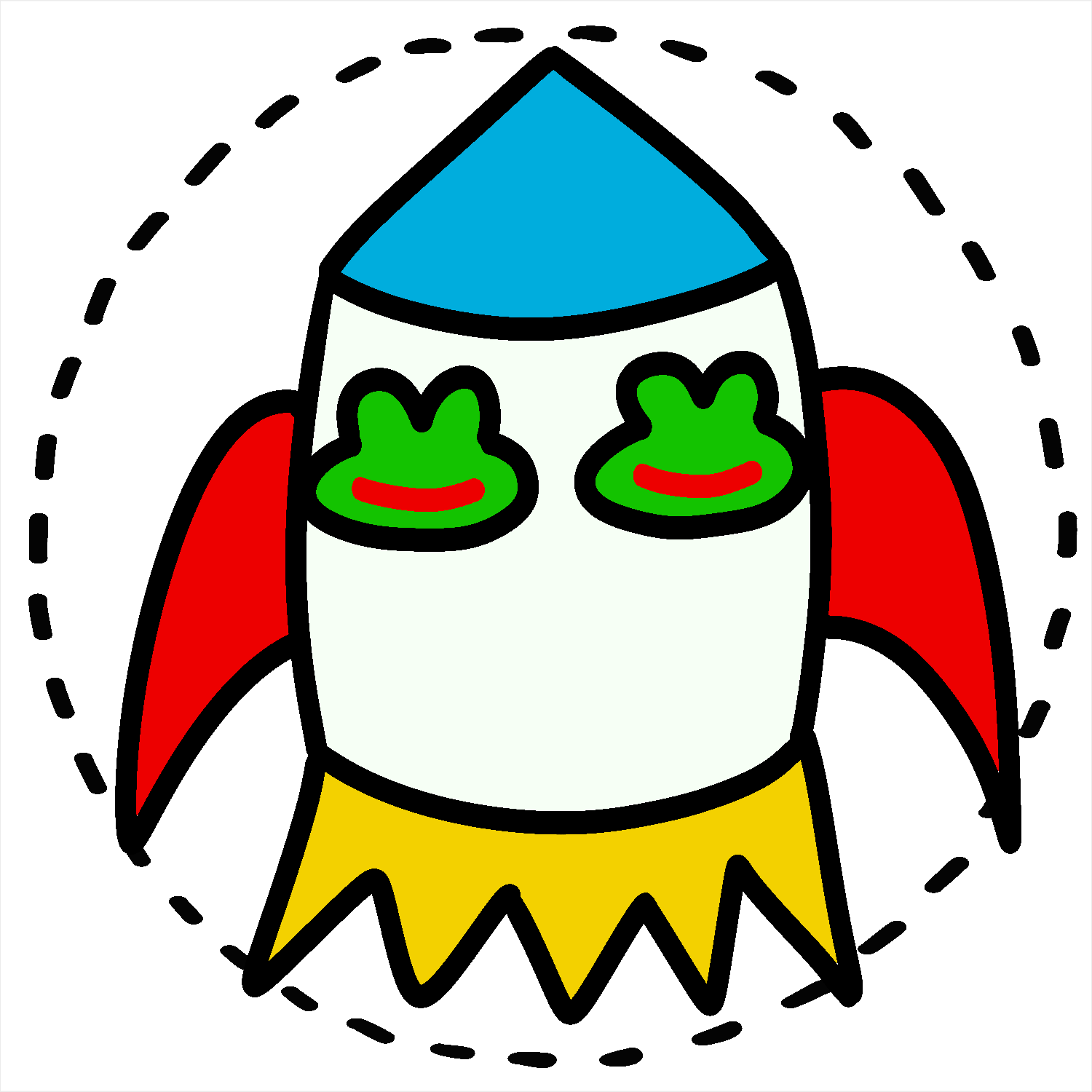 Peepo #928