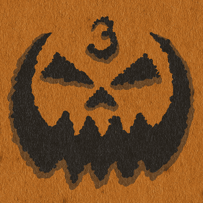 r3drum #1392
