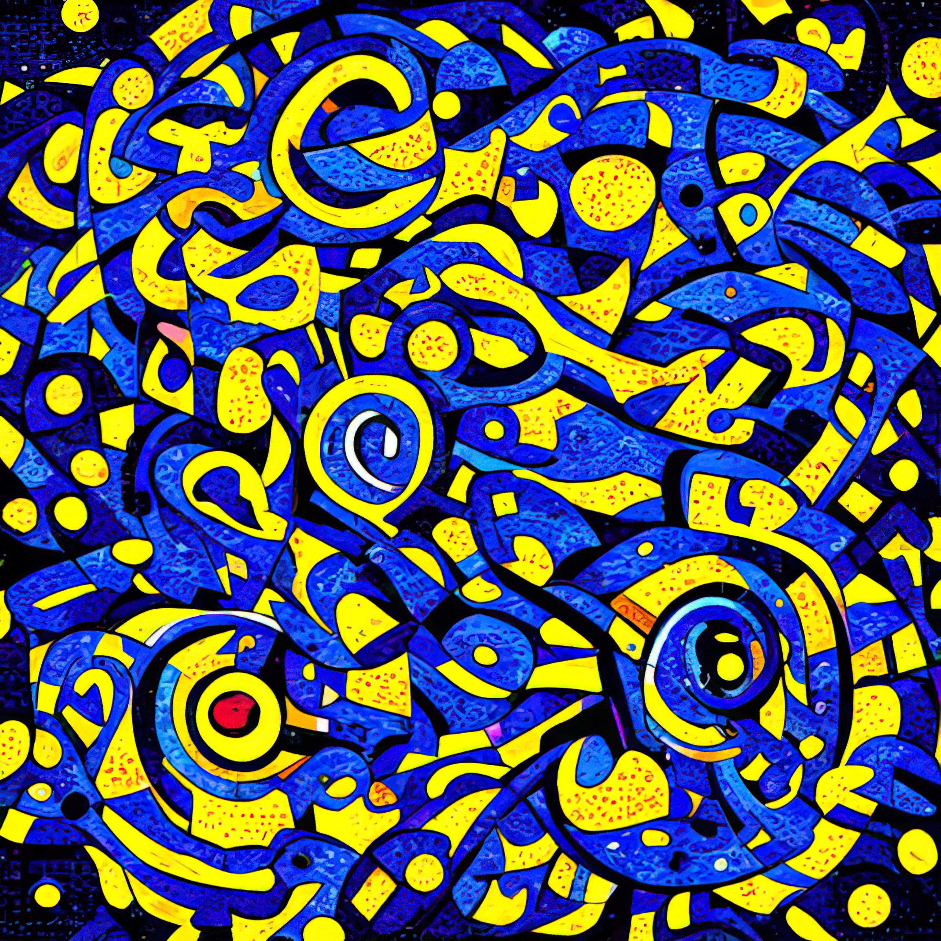 Elements 453